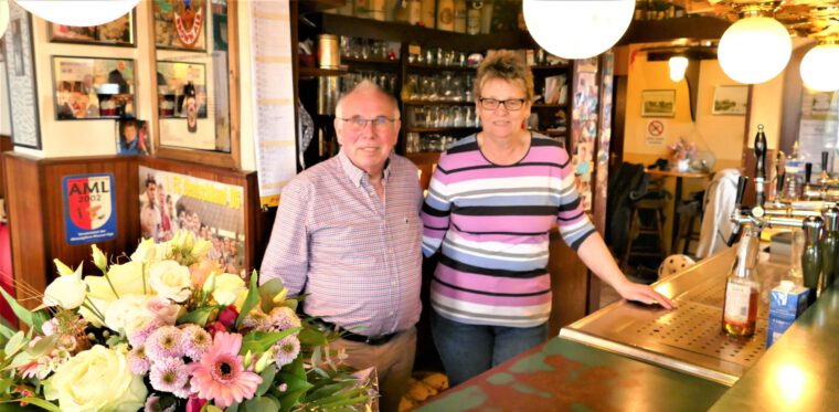 Hotel-Café Hülsmann - ONLINE PRÄSENTIEREN - HIGHLIGHTS AM JADEBUSEN