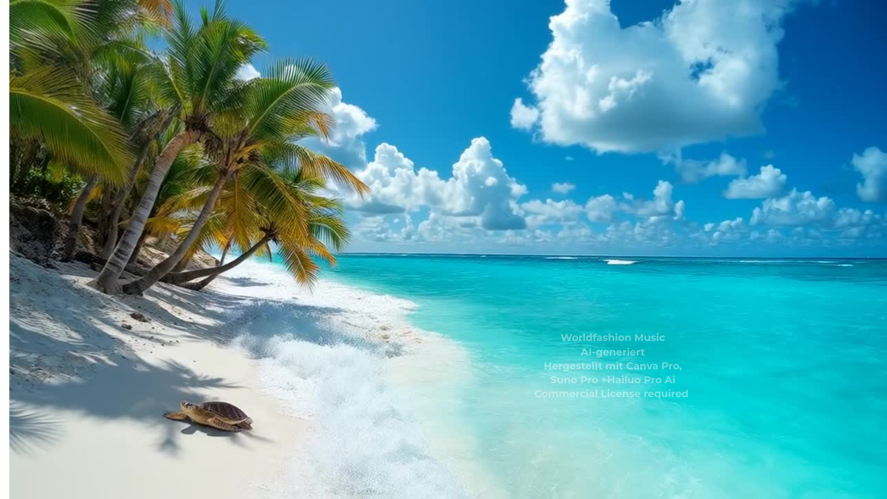 Caribbean-Dream-Paradise-Curacao-1280-x-720-px Startseite