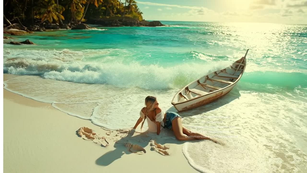 Stormy-Island-Dream Startseite