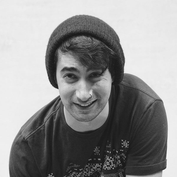 man-person-board-technology-internet-corporate-710483-pxhere.com_ Startseite