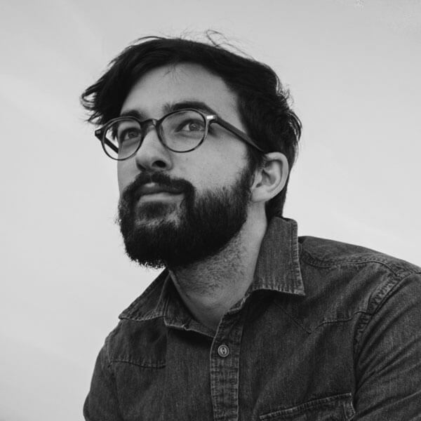 man-person-photography-glass-male-model-16363-pxhere.com_ Startseite